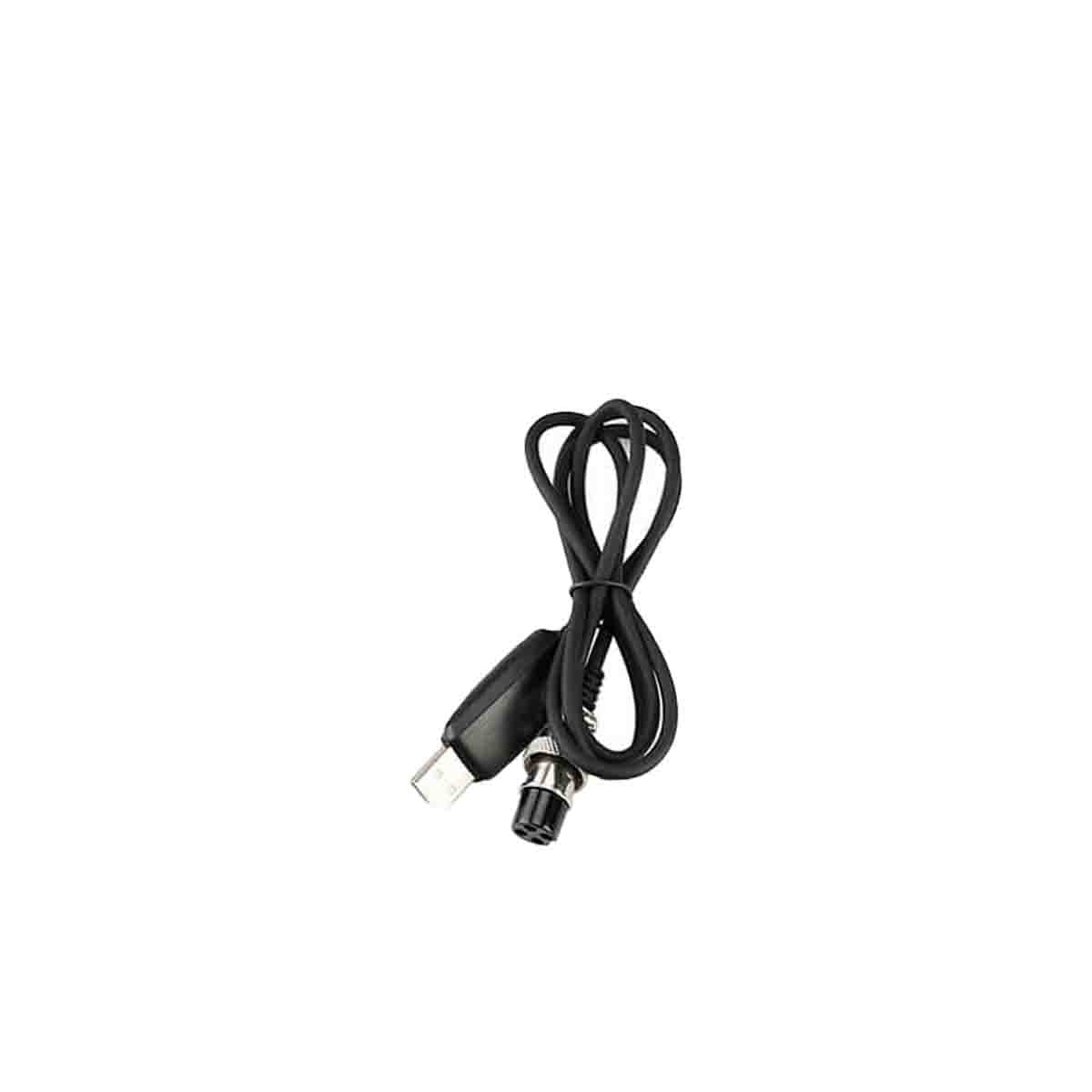 USB Programming Cable for RT97